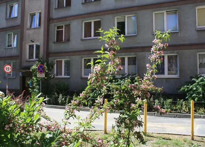 Centrum